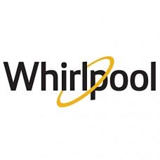 Whirlpool W10171484 Shell Genuine Original Equipment Manufacturer (OEM) Part for Kitchenaid - B078Z4WSS6